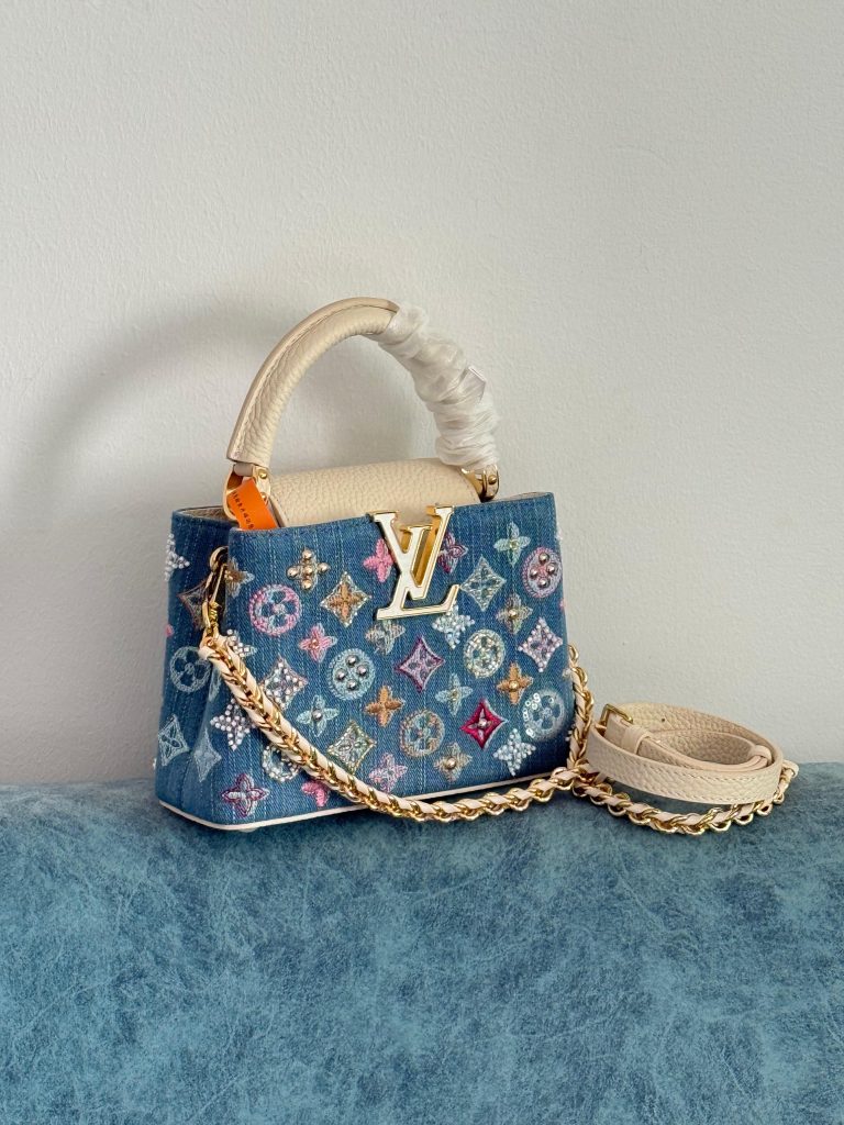 𝐒𝐮𝐩𝐞𝐫 𝐌𝐚𝐬𝐭𝐞𝐫 𝐐𝐮𝐚𝐥𝐢𝐭𝐲 😇