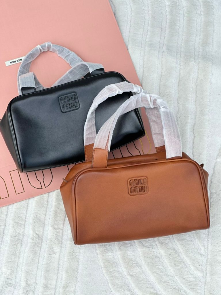 𝐒𝐮𝐩𝐞𝐫 𝐌𝐚𝐬𝐭𝐞𝐫 𝐐𝐮𝐚𝐥𝐢𝐭𝐲 😇