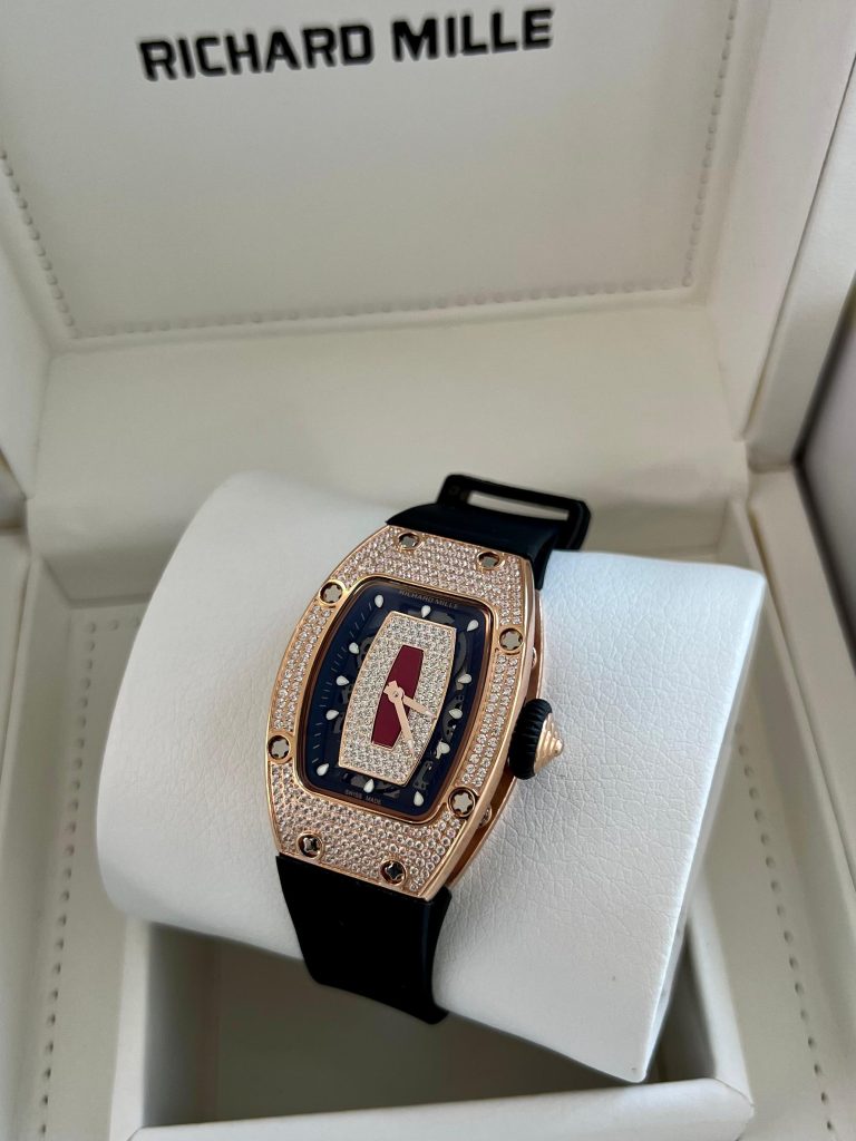 𝐒𝐮𝐩𝐞𝐫 𝐌𝐚𝐬𝐭𝐞𝐫 𝐐𝐮𝐚𝐥𝐢𝐭𝐲 😇