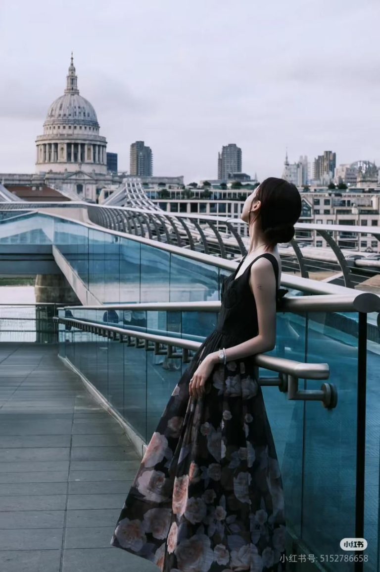 𝐒𝐮𝐩𝐞𝐫 𝐌𝐚𝐬𝐭𝐞𝐫 𝐐𝐮𝐚𝐥𝐢𝐭𝐲 😇