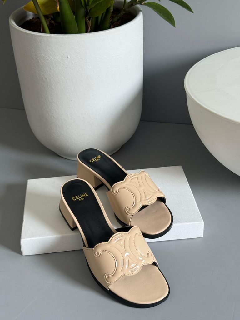 𝐒𝐮𝐩𝐞𝐫 𝐌𝐚𝐬𝐭𝐞𝐫 𝐐𝐮𝐚𝐥𝐢𝐭𝐲 😇