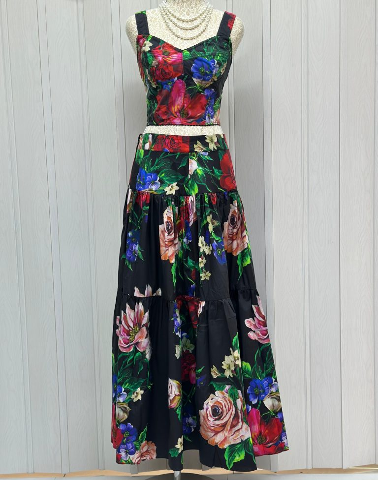 𝐒𝐮𝐩𝐞𝐫 𝐌𝐚𝐬𝐭𝐞𝐫 𝐐𝐮𝐚𝐥𝐢𝐭𝐲 😇