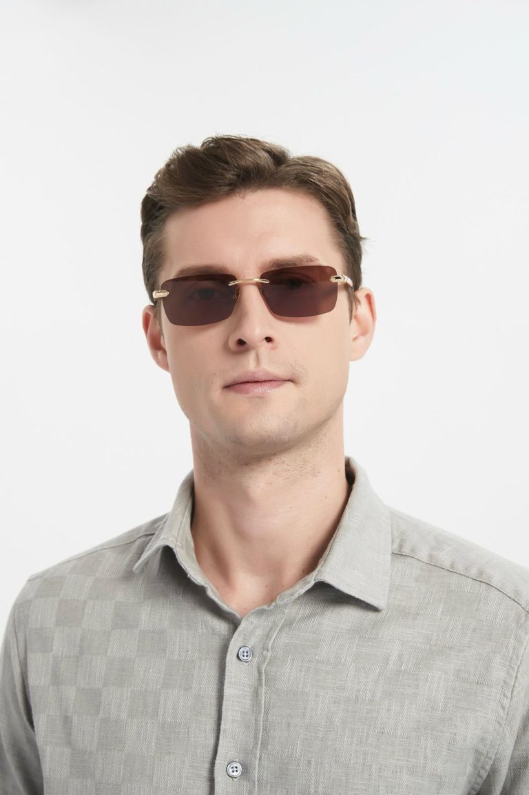 𝐒𝐮𝐩𝐞𝐫 𝐌𝐚𝐬𝐭𝐞𝐫 𝐐𝐮𝐚𝐥𝐢𝐭𝐲 😇