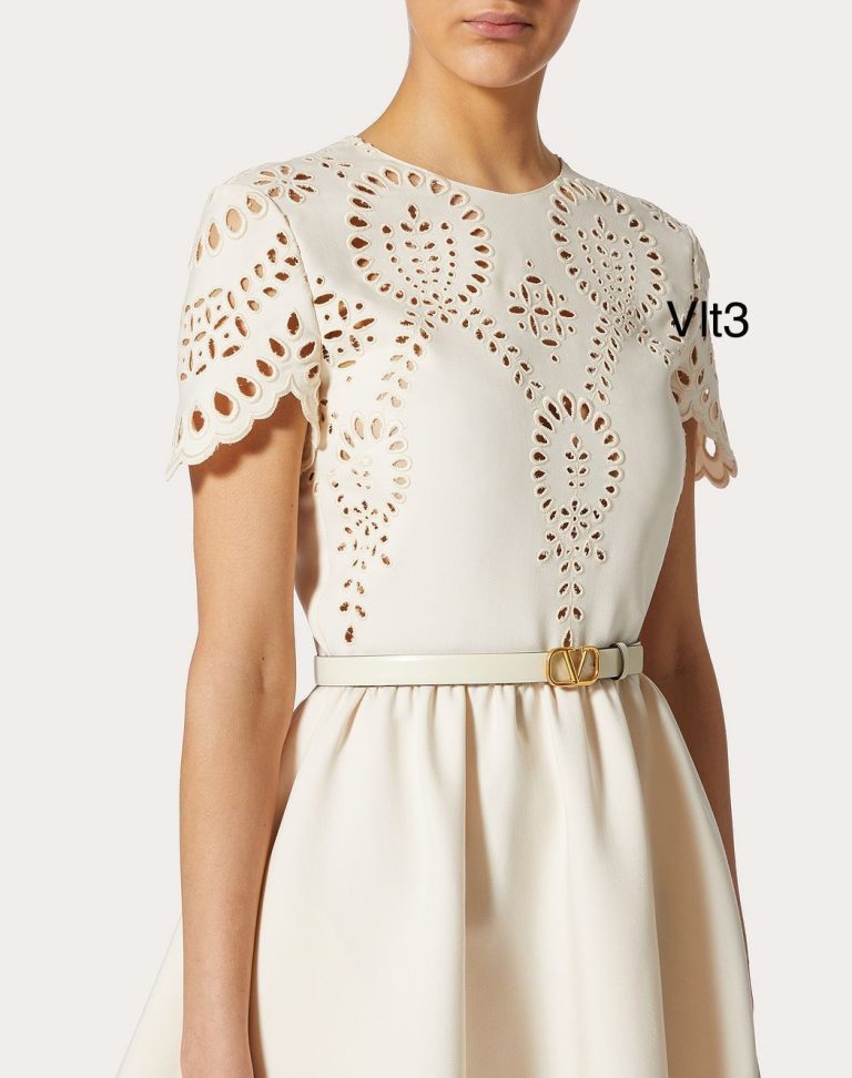 𝐒𝐮𝐩𝐞𝐫 𝐌𝐚𝐬𝐭𝐞𝐫 𝐐𝐮𝐚𝐥𝐢𝐭𝐲 😇