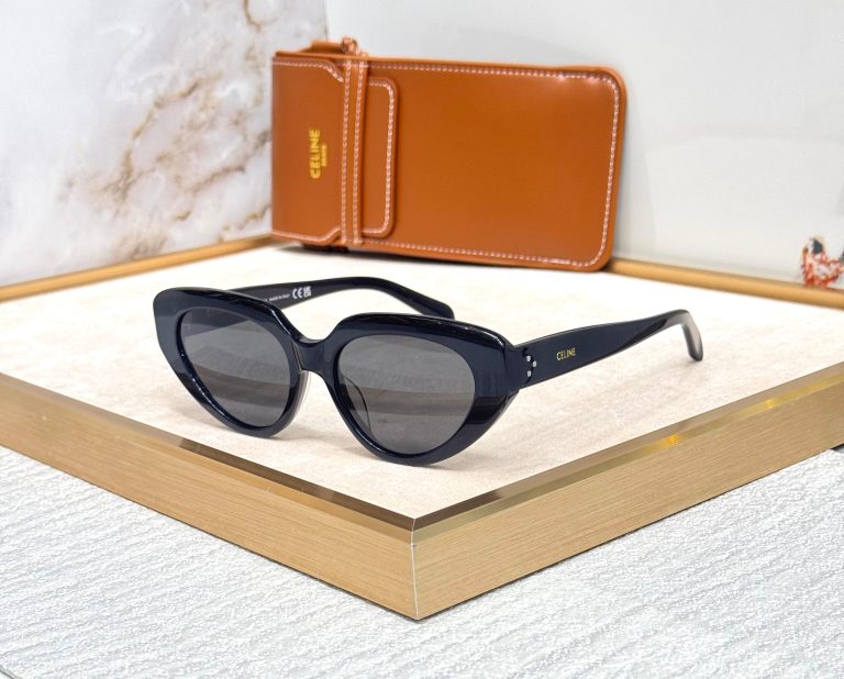 𝐒𝐮𝐩𝐞𝐫 𝐌𝐚𝐬𝐭𝐞𝐫 𝐐𝐮𝐚𝐥𝐢𝐭𝐲 😇