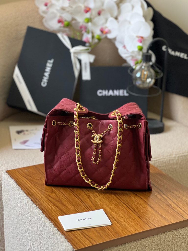 𝐒𝐮𝐩𝐞𝐫 𝐌𝐚𝐬𝐭𝐞𝐫 𝐐𝐮𝐚𝐥𝐢𝐭𝐲 😇