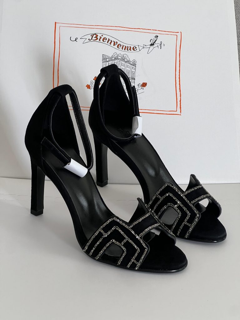 𝐒𝐮𝐩𝐞𝐫 𝐌𝐚𝐬𝐭𝐞𝐫 𝐐𝐮𝐚𝐥𝐢𝐭𝐲 😇