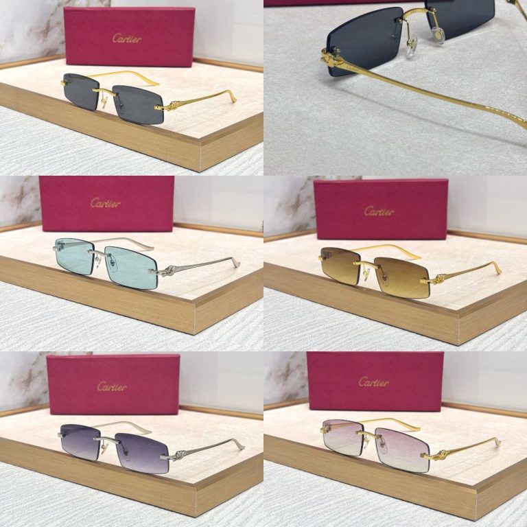 𝐒𝐮𝐩𝐞𝐫 𝐌𝐚𝐬𝐭𝐞𝐫 𝐐𝐮𝐚𝐥𝐢𝐭𝐲 😇