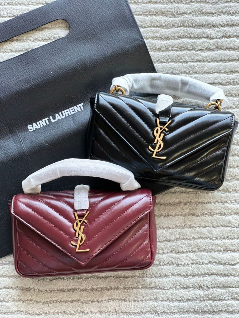 𝐒𝐮𝐩𝐞𝐫 𝐌𝐚𝐬𝐭𝐞𝐫 𝐐𝐮𝐚𝐥𝐢𝐭𝐲 😇