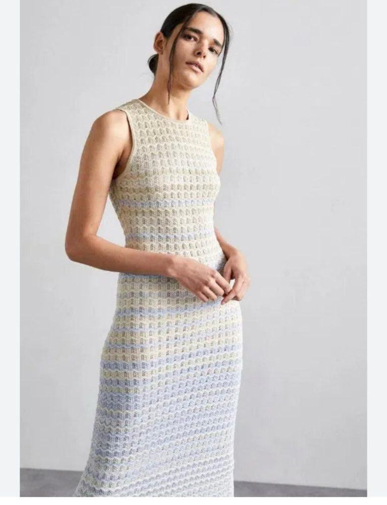 𝐒𝐮𝐩𝐞𝐫 𝐌𝐚𝐬𝐭𝐞𝐫 𝐐𝐮𝐚𝐥𝐢𝐭𝐲 😇