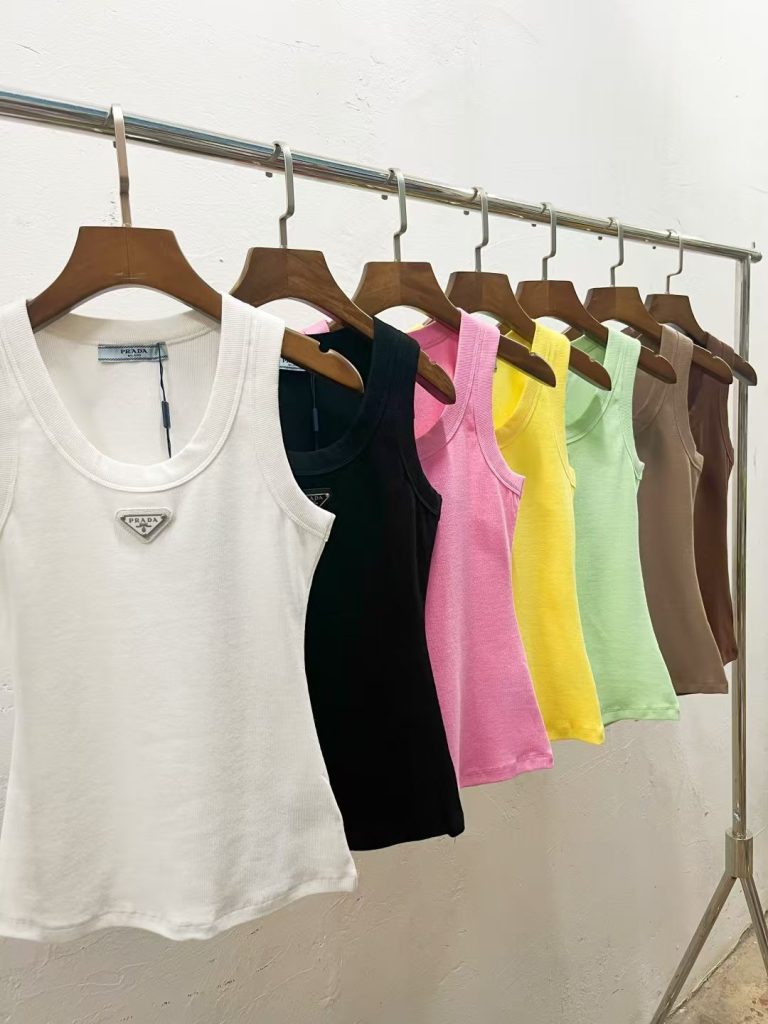 𝐒𝐮𝐩𝐞𝐫 𝐌𝐚𝐬𝐭𝐞𝐫 𝐐𝐮𝐚𝐥𝐢𝐭𝐲 😇