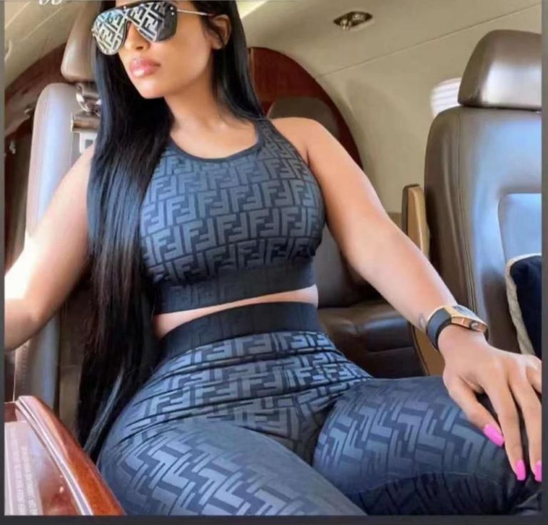 𝐒𝐮𝐩𝐞𝐫 𝐌𝐚𝐬𝐭𝐞𝐫 𝐐𝐮𝐚𝐥𝐢𝐭𝐲 😇