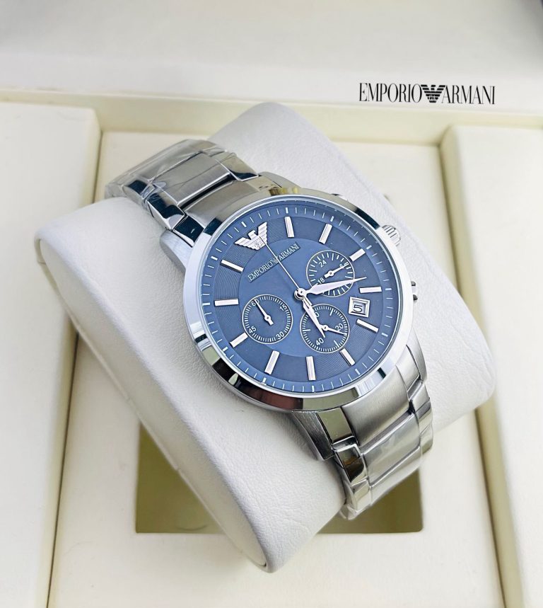 𝐒𝐮𝐩𝐞𝐫 𝐌𝐚𝐬𝐭𝐞𝐫 𝐐𝐮𝐚𝐥𝐢𝐭𝐲 😇