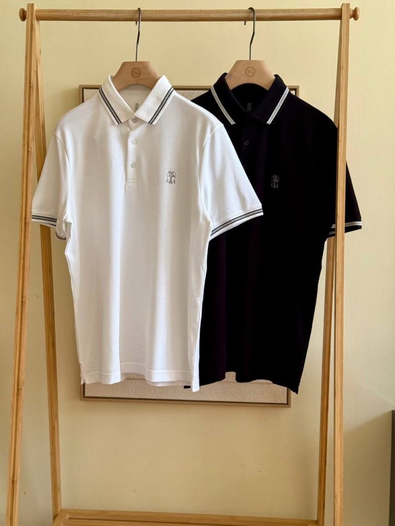 𝐒𝐮𝐩𝐞𝐫 𝐌𝐚𝐬𝐭𝐞𝐫 𝐐𝐮𝐚𝐥𝐢𝐭𝐲 😇