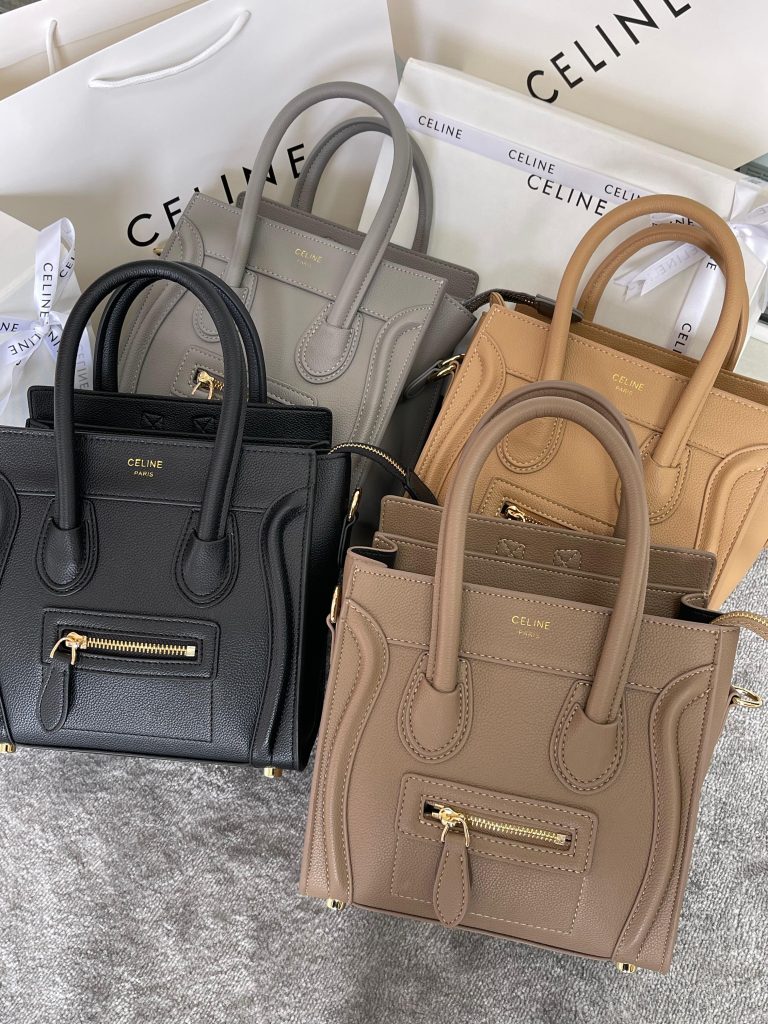 𝐒𝐮𝐩𝐞𝐫 𝐌𝐚𝐬𝐭𝐞𝐫 𝐐𝐮𝐚𝐥𝐢𝐭𝐲 😇