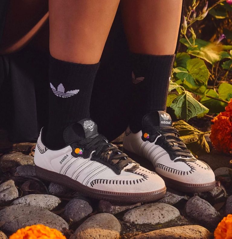 𝐒𝐮𝐩𝐞𝐫 𝐌𝐚𝐬𝐭𝐞𝐫 𝐐𝐮𝐚𝐥𝐢𝐭𝐲 😇