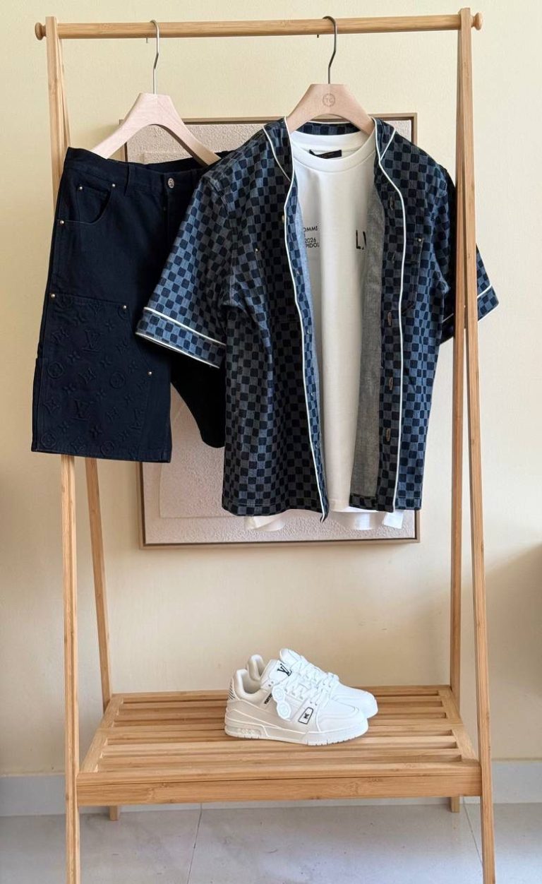 𝐒𝐮𝐩𝐞𝐫 𝐌𝐚𝐬𝐭𝐞𝐫 𝐐𝐮𝐚𝐥𝐢𝐭𝐲 😇