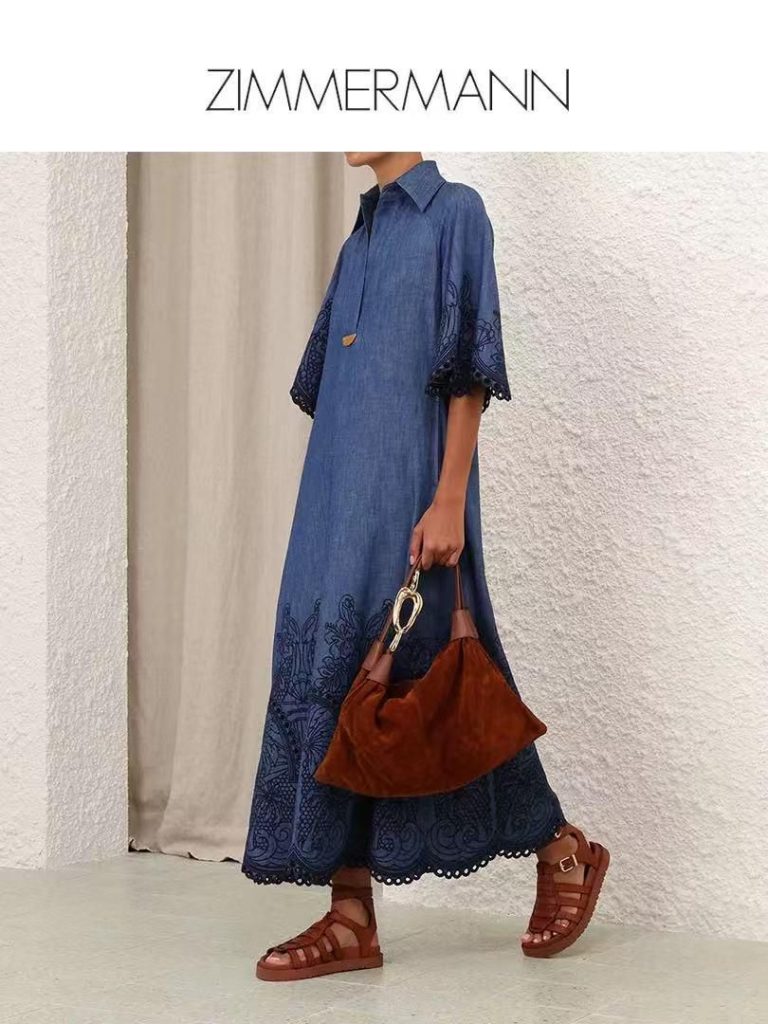 𝐒𝐮𝐩𝐞𝐫 𝐌𝐚𝐬𝐭𝐞𝐫 𝐐𝐮𝐚𝐥𝐢𝐭𝐲 😇