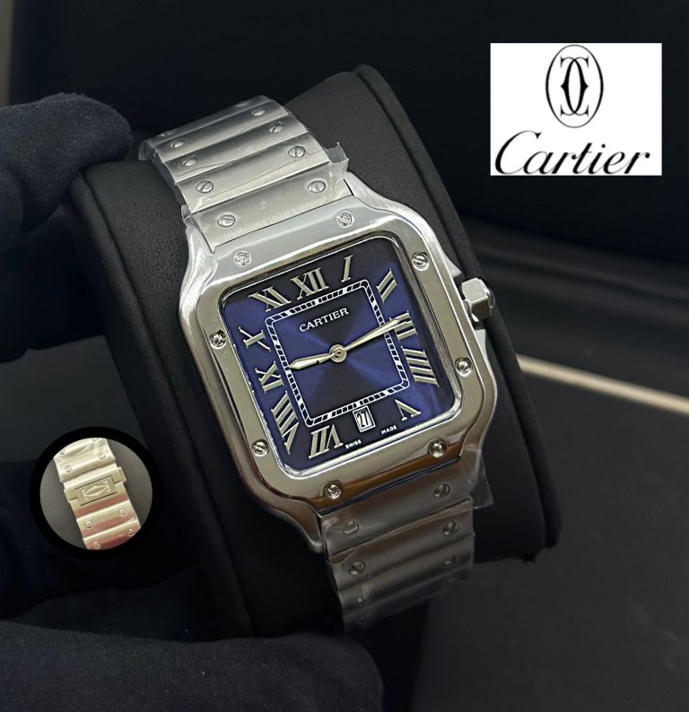 𝐒𝐮𝐩𝐞𝐫 𝐌𝐚𝐬𝐭𝐞𝐫 𝐐𝐮𝐚𝐥𝐢𝐭𝐲 😇