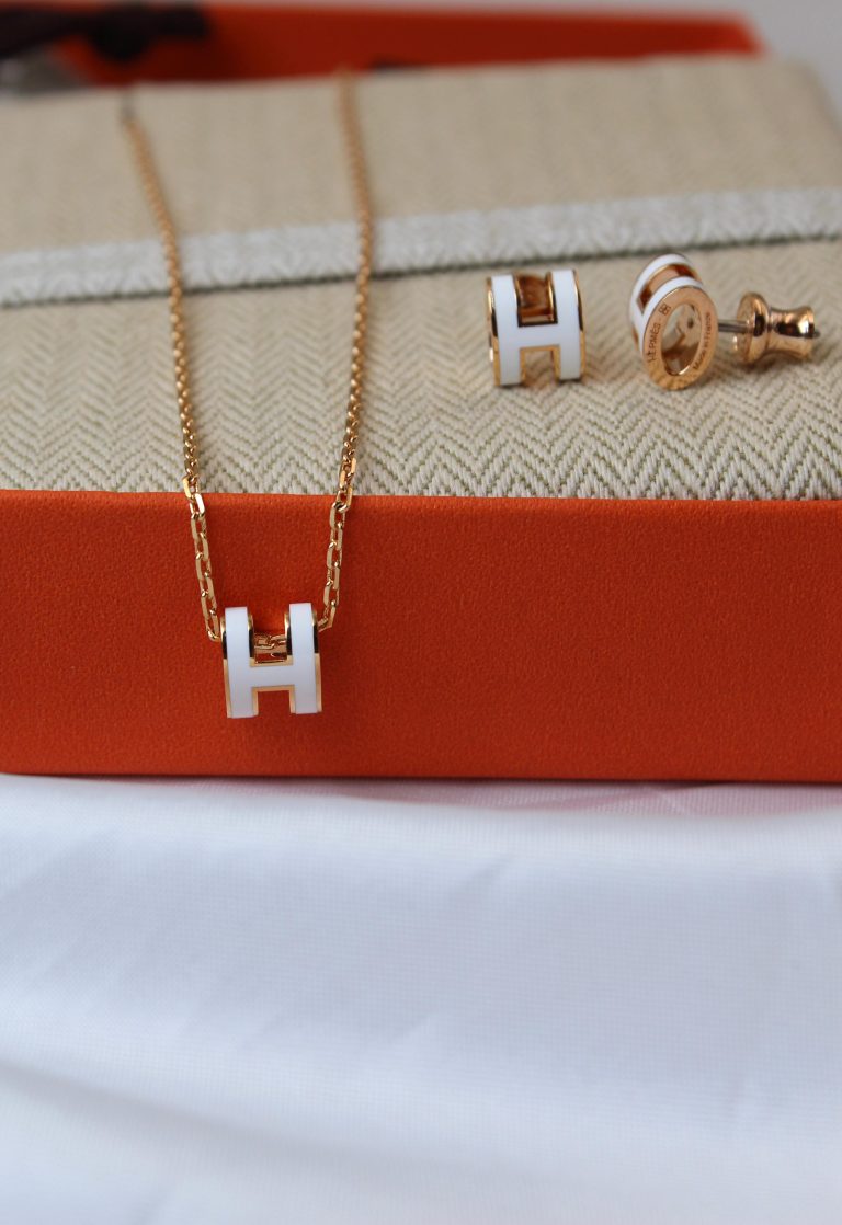 𝐒𝐮𝐩𝐞𝐫 𝐌𝐚𝐬𝐭𝐞𝐫 𝐐𝐮𝐚𝐥𝐢𝐭𝐲 😇