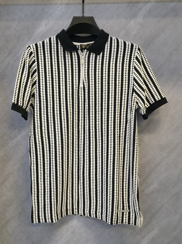 𝐒𝐮𝐩𝐞𝐫 𝐌𝐚𝐬𝐭𝐞𝐫 𝐐𝐮𝐚𝐥𝐢𝐭𝐲 😇