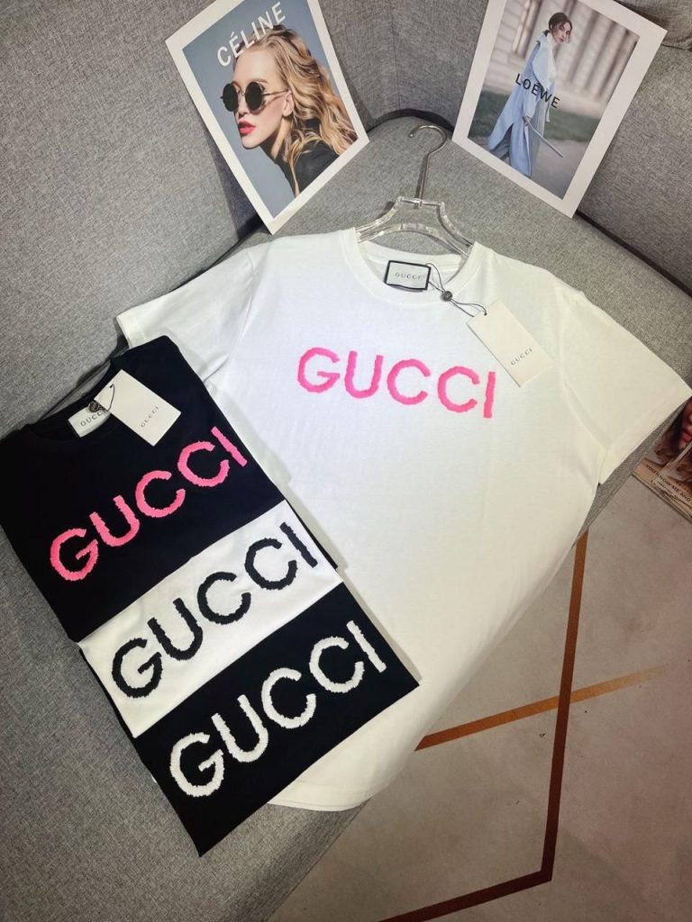 𝐒𝐮𝐩𝐞𝐫 𝐌𝐚𝐬𝐭𝐞𝐫 𝐐𝐮𝐚𝐥𝐢𝐭𝐲 😇