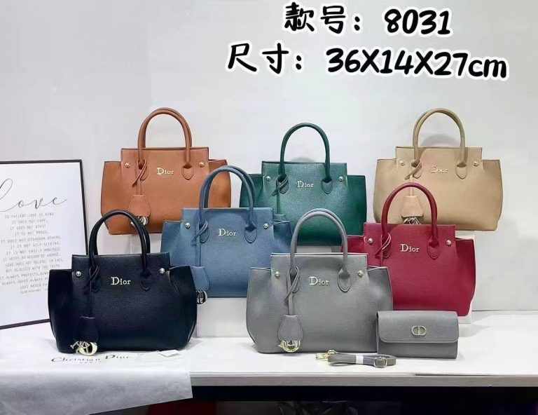 𝐂𝐥𝐚𝐬𝐬 𝐀 𝐂𝐨𝐩𝐲 𝐁𝐚𝐠 👜