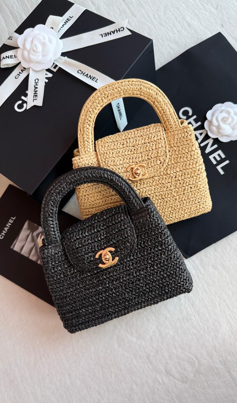 𝐒𝐮𝐩𝐞𝐫 𝐌𝐚𝐬𝐭𝐞𝐫 𝐐𝐮𝐚𝐥𝐢𝐭𝐲 😇