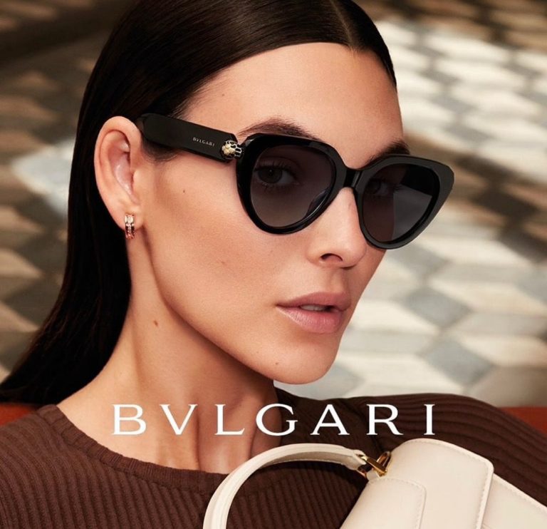 𝐒𝐮𝐩𝐞𝐫 𝐌𝐚𝐬𝐭𝐞𝐫 𝐐𝐮𝐚𝐥𝐢𝐭𝐲 😇