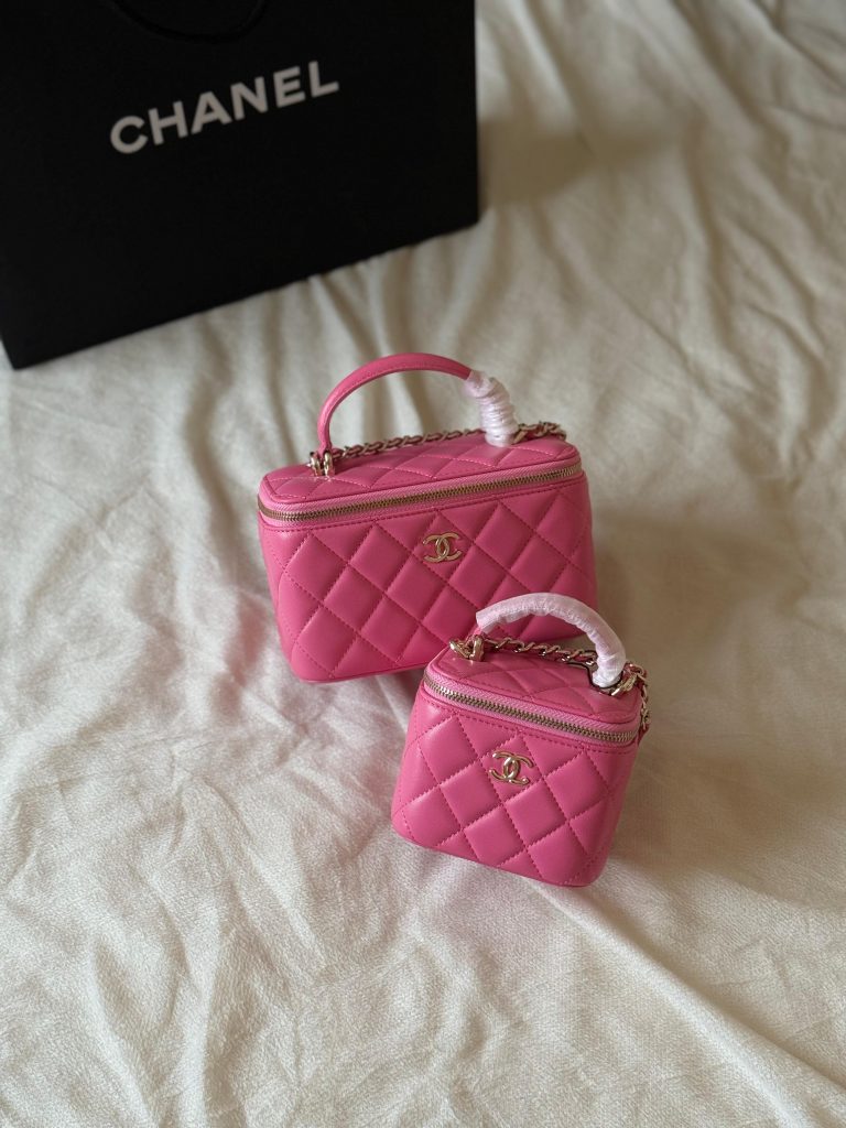 𝐒𝐮𝐩𝐞𝐫 𝐌𝐚𝐬𝐭𝐞𝐫 𝐐𝐮𝐚𝐥𝐢𝐭𝐲 😇