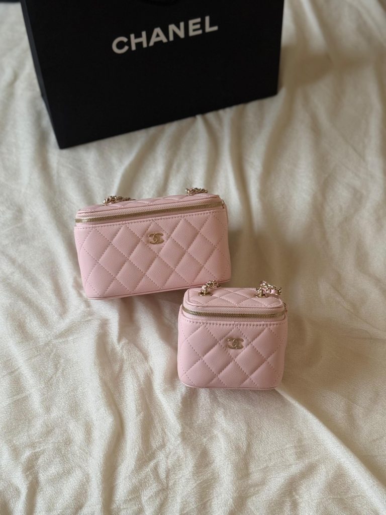 𝐒𝐮𝐩𝐞𝐫 𝐌𝐚𝐬𝐭𝐞𝐫 𝐐𝐮𝐚𝐥𝐢𝐭𝐲 😇