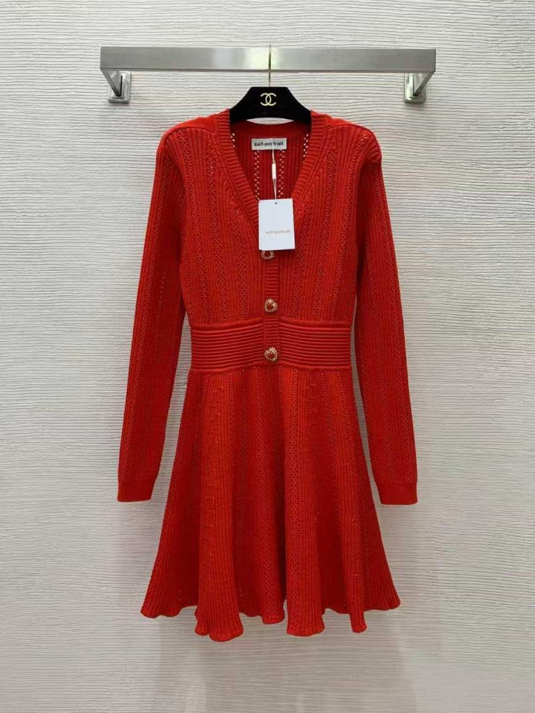 𝐒𝐮𝐩𝐞𝐫 𝐌𝐚𝐬𝐭𝐞𝐫 𝐐𝐮𝐚𝐥𝐢𝐭𝐲 😇