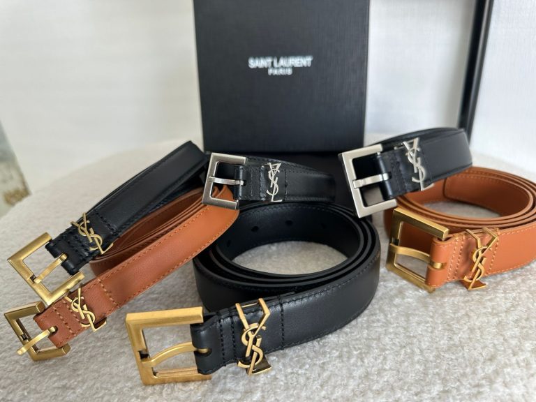 𝐒𝐮𝐩𝐞𝐫 𝐌𝐚𝐬𝐭𝐞𝐫 𝐐𝐮𝐚𝐥𝐢𝐭𝐲 😇