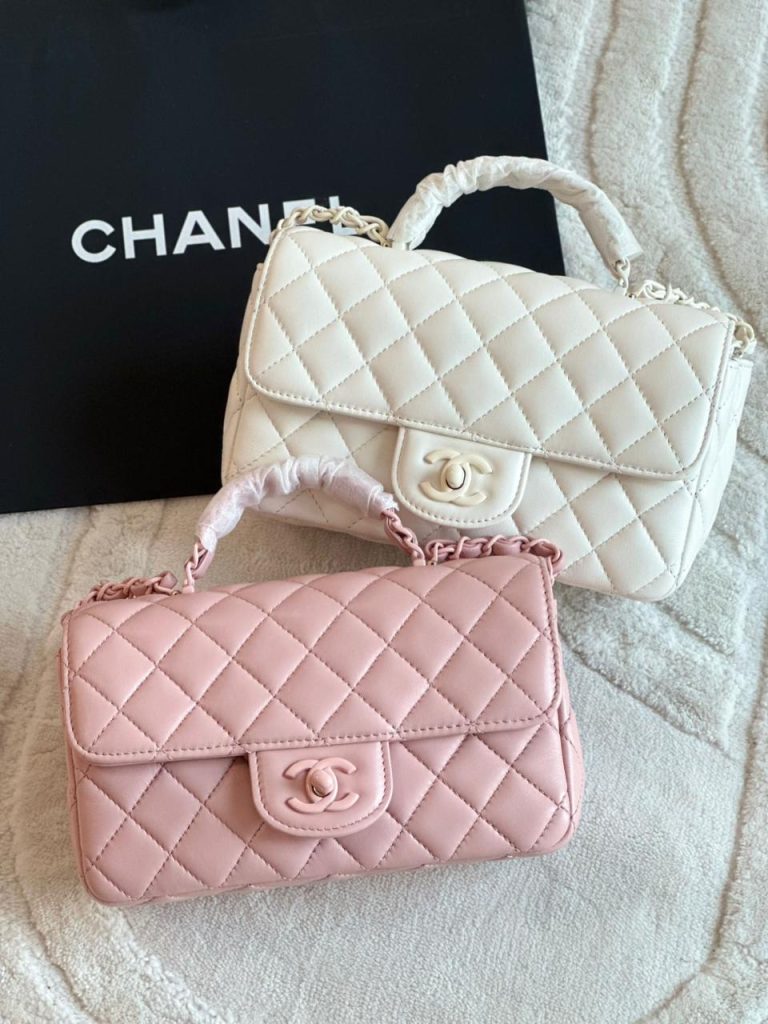 𝐒𝐮𝐩𝐞𝐫 𝐌𝐚𝐬𝐭𝐞𝐫 𝐐𝐮𝐚𝐥𝐢𝐭𝐲 😇