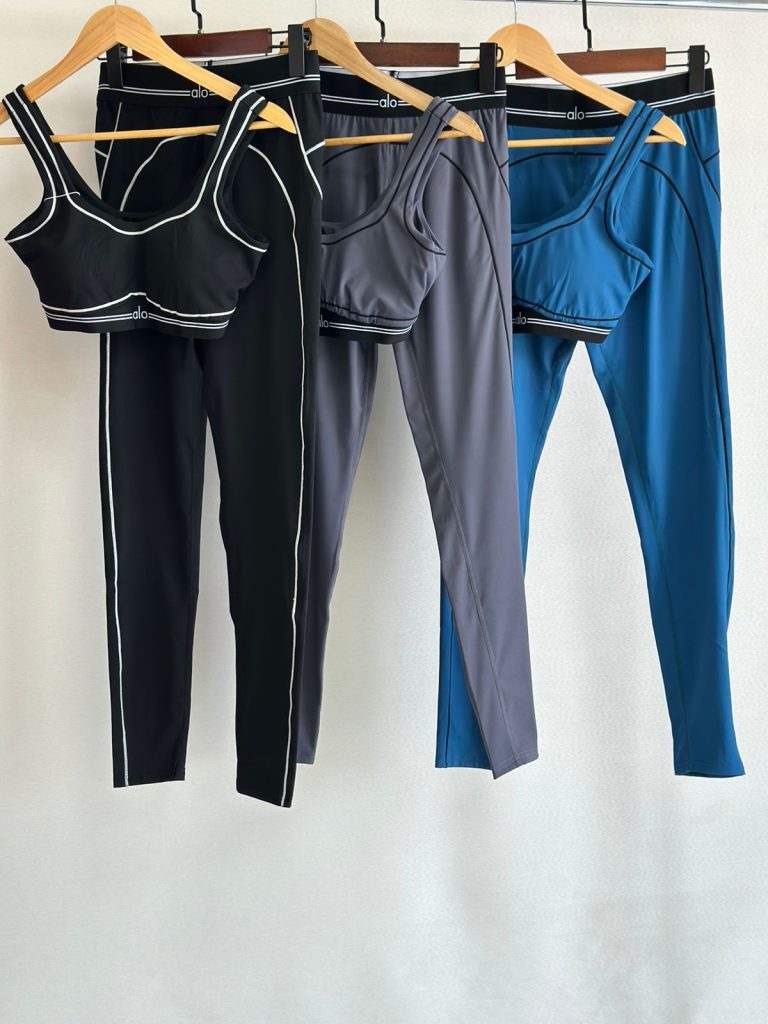 𝐒𝐮𝐩𝐞𝐫 𝐌𝐚𝐬𝐭𝐞𝐫 𝐐𝐮𝐚𝐥𝐢𝐭𝐲 😇