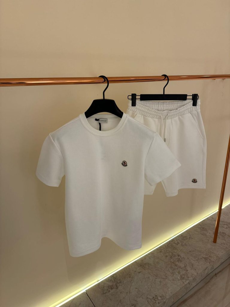 𝐒𝐮𝐩𝐞𝐫 𝐌𝐚𝐬𝐭𝐞𝐫 𝐐𝐮𝐚𝐥𝐢𝐭𝐲 😇