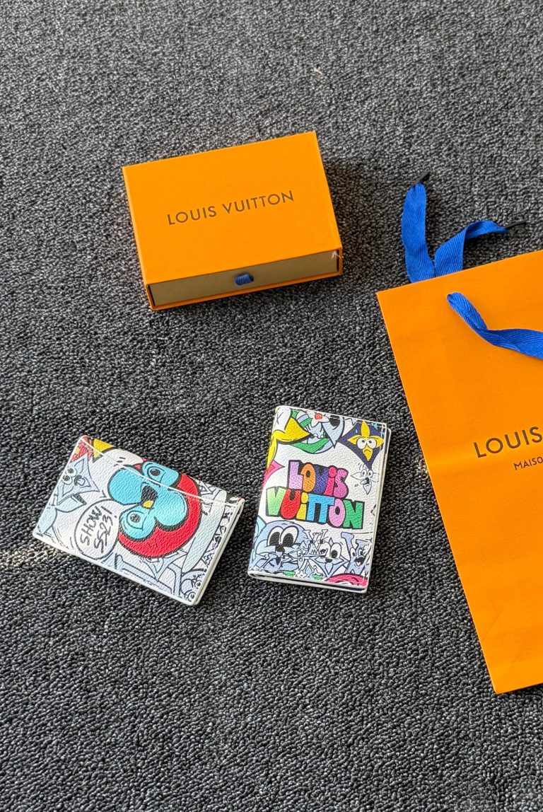 📲For order DM or WhatsApp +971505891892.