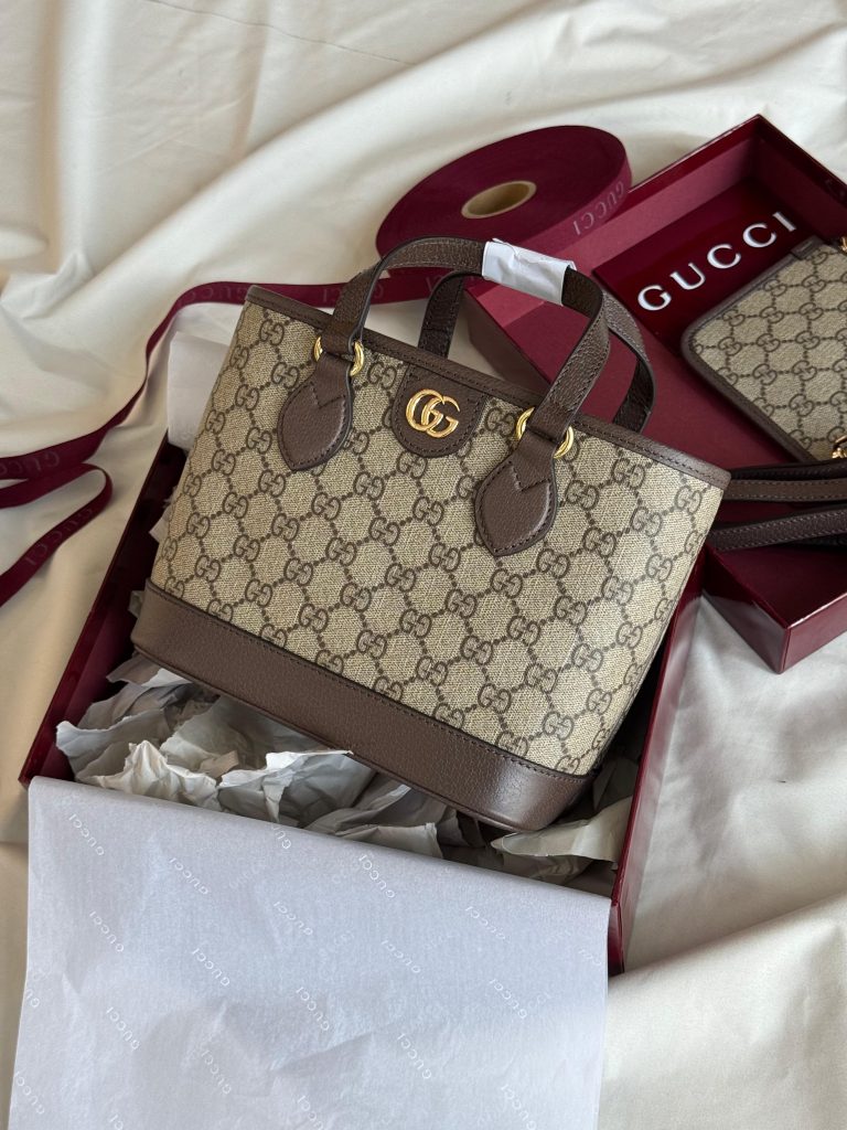 𝐒𝐮𝐩𝐞𝐫 𝐌𝐚𝐬𝐭𝐞𝐫 𝐐𝐮𝐚𝐥𝐢𝐭𝐲 😇