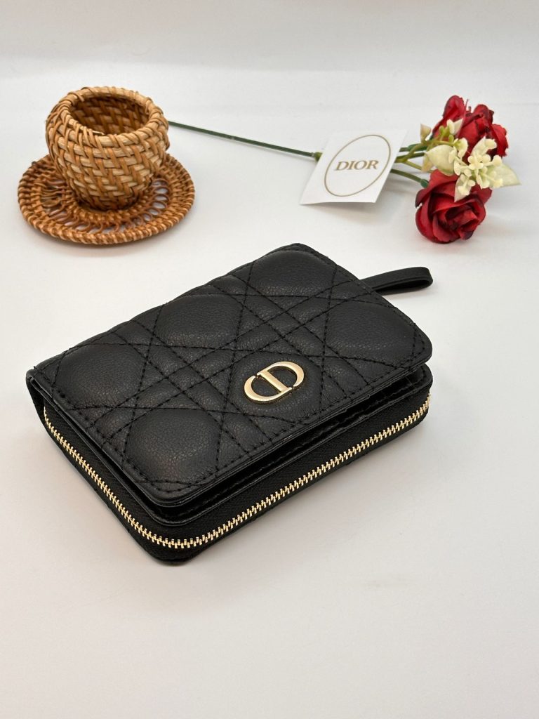 𝐒𝐮𝐩𝐞𝐫 𝐌𝐚𝐬𝐭𝐞𝐫 𝐐𝐮𝐚𝐥𝐢𝐭𝐲 😇