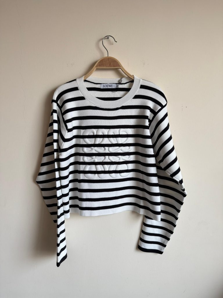 𝐒𝐮𝐩𝐞𝐫 𝐌𝐚𝐬𝐭𝐞𝐫 𝐐𝐮𝐚𝐥𝐢𝐭𝐲 😇