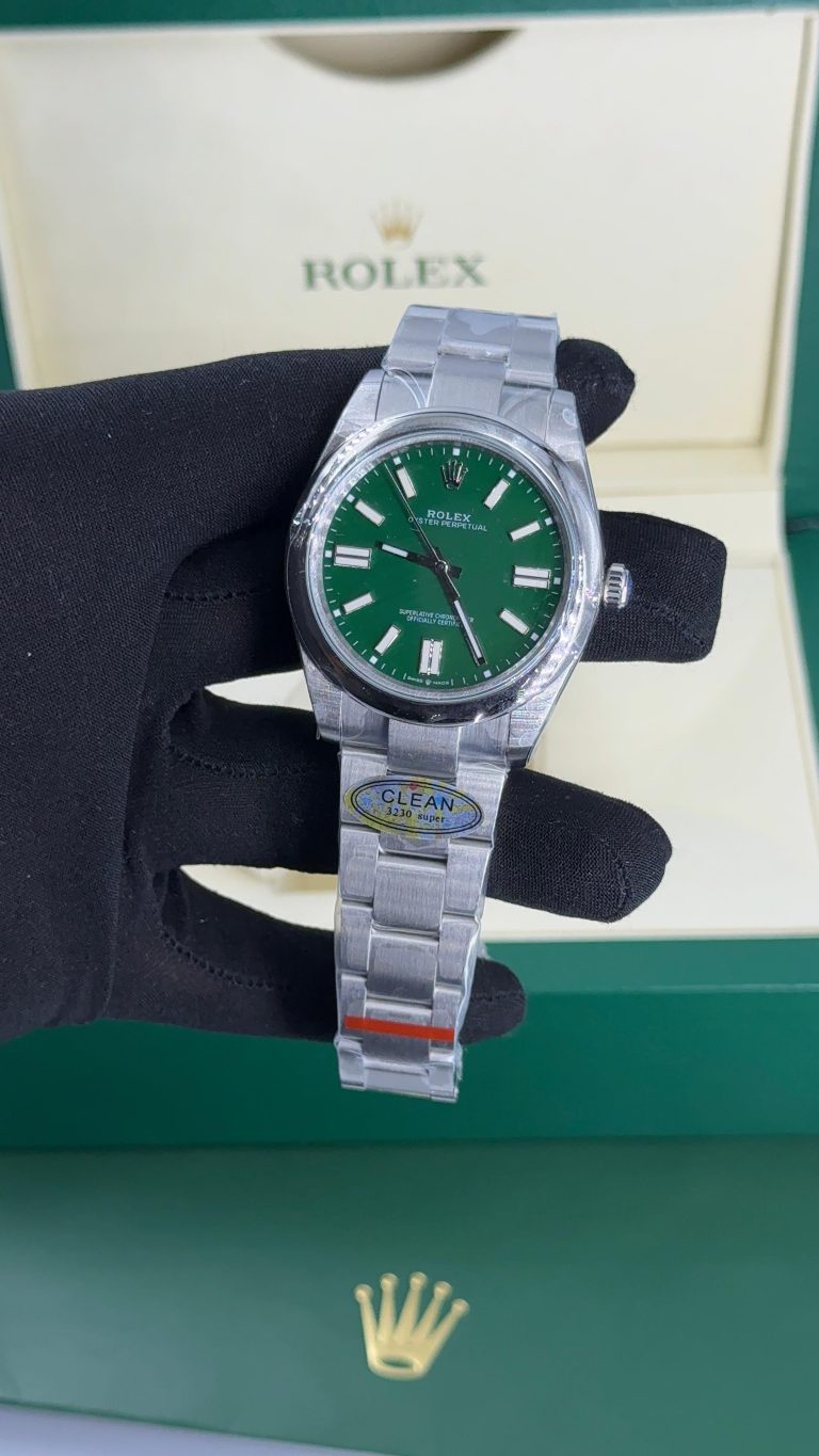 𝐒𝐮𝐩𝐞𝐫 𝐌𝐚𝐬𝐭𝐞𝐫 𝐐𝐮𝐚𝐥𝐢𝐭𝐲 😇