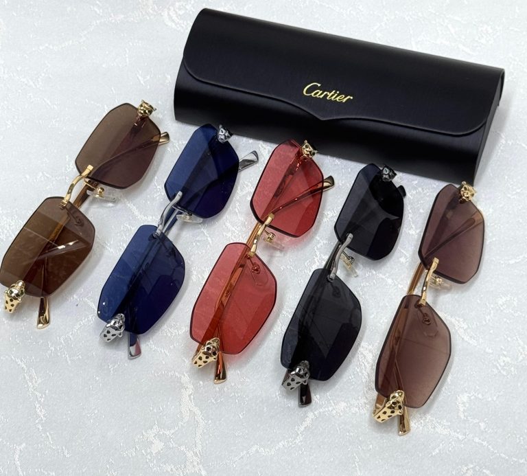 𝐒𝐮𝐩𝐞𝐫 𝐌𝐚𝐬𝐭𝐞𝐫 𝐐𝐮𝐚𝐥𝐢𝐭𝐲 😇