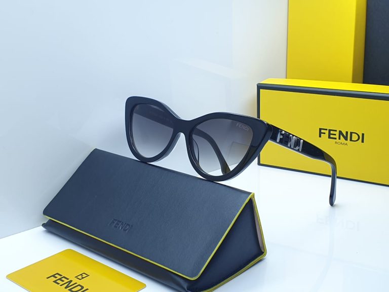 FENDI