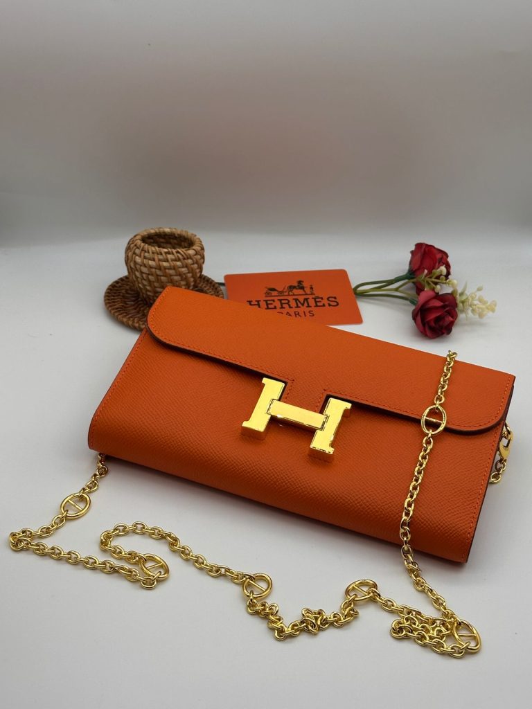 HERMES