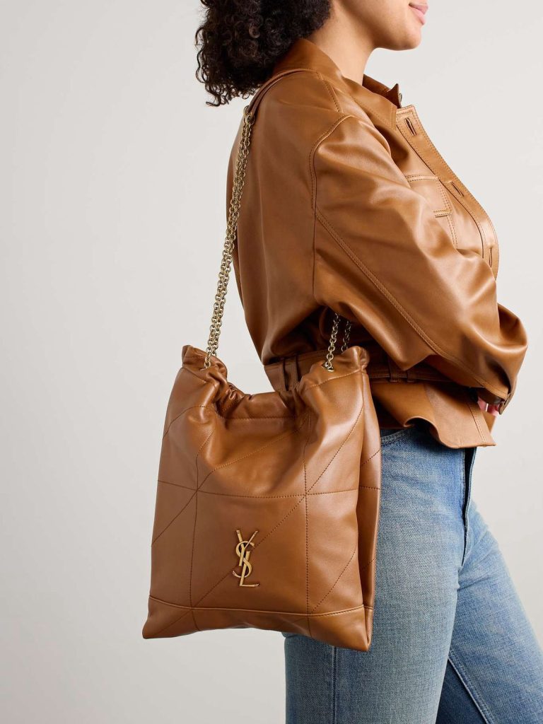 𝐒𝐮𝐩𝐞𝐫 𝐌𝐚𝐬𝐭𝐞𝐫 𝐐𝐮𝐚𝐥𝐢𝐭𝐲 😇