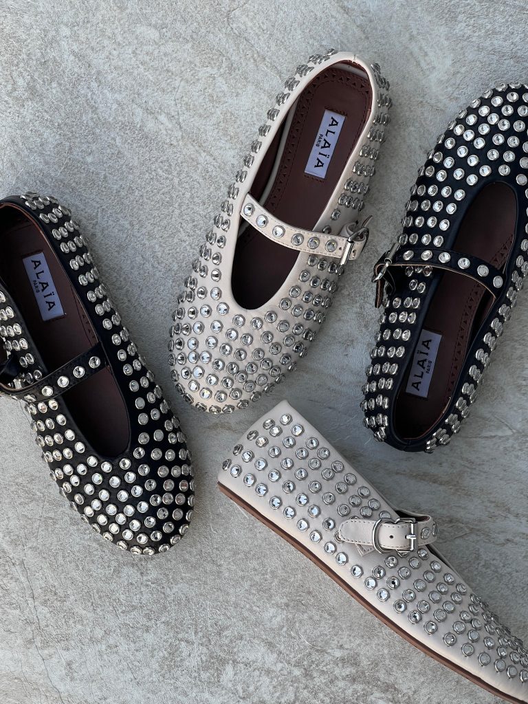 𝐒𝐮𝐩𝐞𝐫 𝐌𝐚𝐬𝐭𝐞𝐫 𝐐𝐮𝐚𝐥𝐢𝐭𝐲 😇