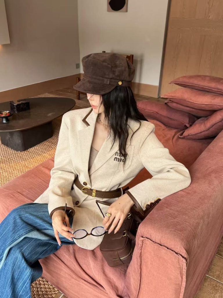 𝐒𝐮𝐩𝐞𝐫 𝐌𝐚𝐬𝐭𝐞𝐫 𝐐𝐮𝐚𝐥𝐢𝐭𝐲 😇