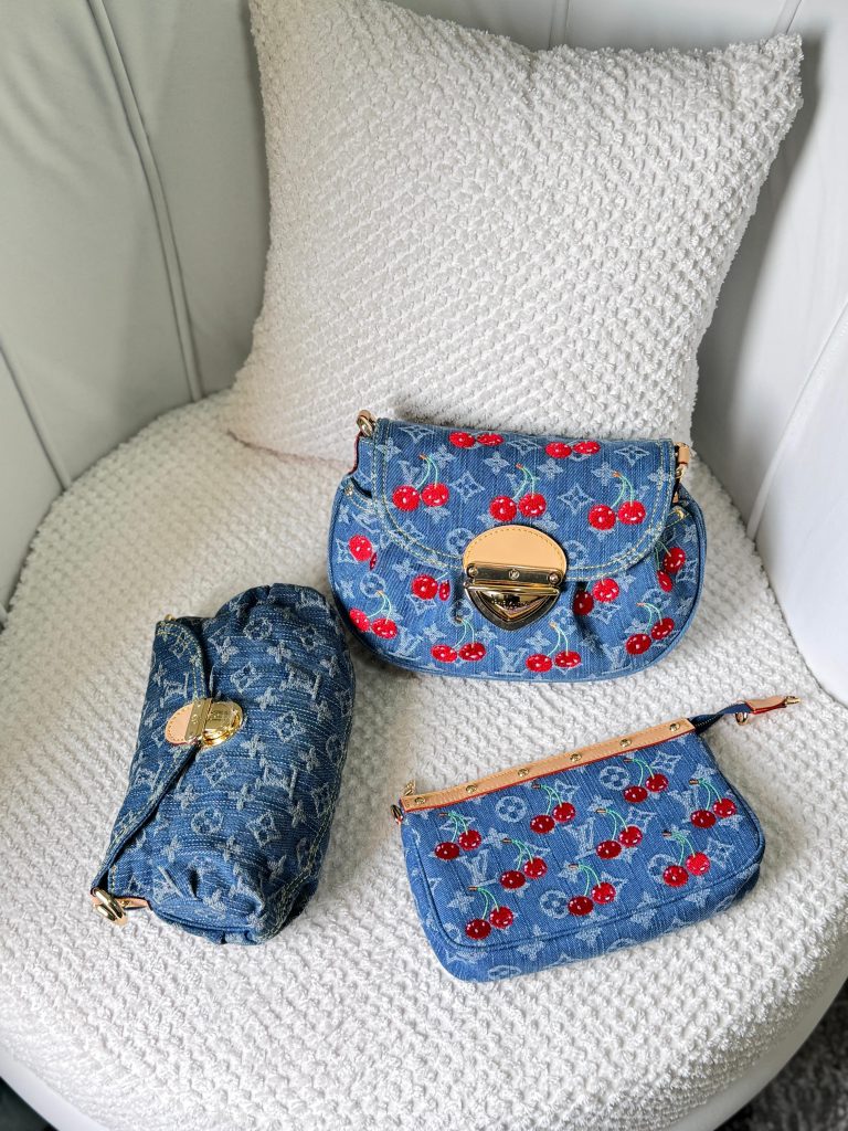 𝐒𝐮𝐩𝐞𝐫 𝐌𝐚𝐬𝐭𝐞𝐫 𝐐𝐮𝐚𝐥𝐢𝐭𝐲 😇