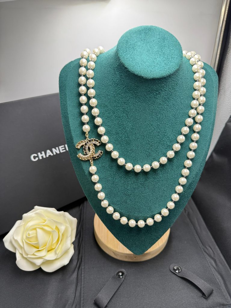 𝐒𝐮𝐩𝐞𝐫 𝐌𝐚𝐬𝐭𝐞𝐫 𝐐𝐮𝐚𝐥𝐢𝐭𝐲 😇