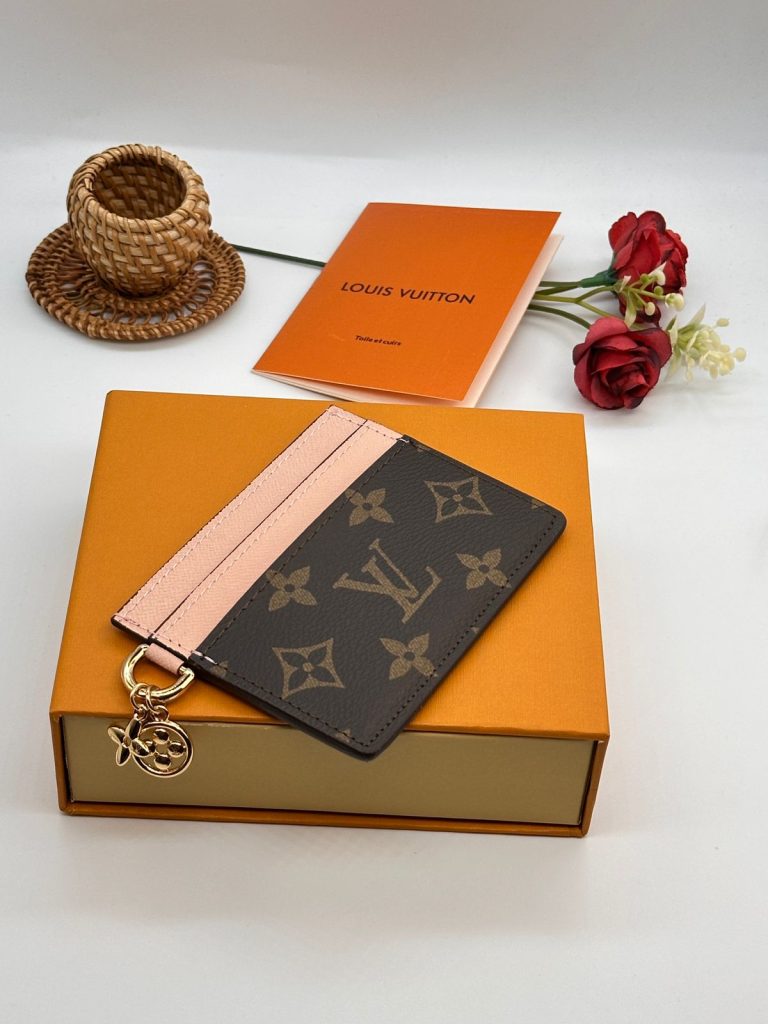 𝐒𝐮𝐩𝐞𝐫 𝐌𝐚𝐬𝐭𝐞𝐫 𝐐𝐮𝐚𝐥𝐢𝐭𝐲 😇